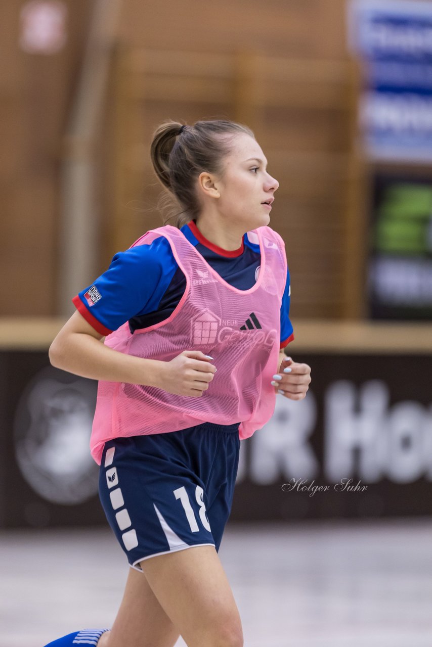 Bild 640 - VR Bank Cup Horst